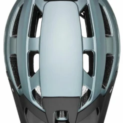 Uvex Finale 2.0 Light Fahrradhelm-space Blue Mat 16 Uvex Finale 2.0 Light Fahrradhelm-space Blue Mat -HelmPro Verkaufs-Shop S41004301 A1