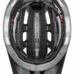 Uvex Finale 2.0 Light Fahrradhelm-space Blue Mat 23 Uvex Finale 2.0 Light Fahrradhelm-space Blue Mat -HelmPro Verkaufs-Shop S41004301 I1