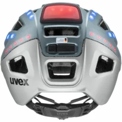 Uvex Finale 2.0 Light Fahrradhelm-space Blue Mat 21 Uvex Finale 2.0 Light Fahrradhelm-space Blue Mat -HelmPro Verkaufs-Shop S41004301 R2 1