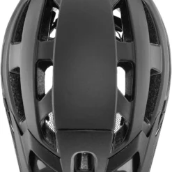 Uvex Finale 2.0 Light Fahrradhelm-black-silver Mat 17 Uvex Finale 2.0 Light Fahrradhelm-black-silver Mat -HelmPro Verkaufs-Shop S41004302 uvex finale light 2 0 Fahrradhelm mit LED Licht Sensor black mat 6