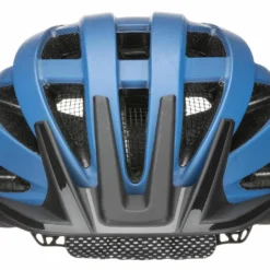 Uvex I-vo Cc Fahrradhelm - Deep Space Mat -HelmPro Verkaufs-Shop S41042333 F1