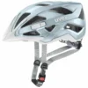 Uvex Active Fahrradhelm - Aqua White -HelmPro Verkaufs-Shop S41043106 Main