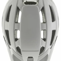 Uvex Finale 2.0 Mountainbike Helm - Rhino Neon-yellow Mat -HelmPro Verkaufs-Shop S41096710 uvex Finale 2 0 rhino neon 5