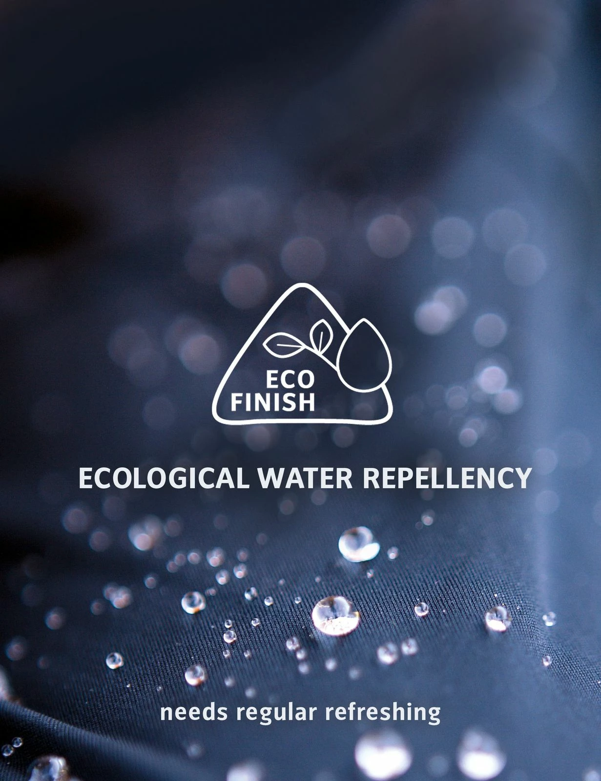 VAUDE Sport GmbH & Co. KG Vaude Raincover For Saddles Regen-Sattelschutz - Schwarz 4 VAUDE Sport GmbH & Co. KG Vaude Raincover For Saddles Regen-Sattelschutz - Schwarz – Bild 2