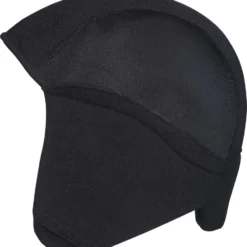 ABUS Winter-Kit Für Kinder-Fahrradhelme