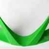 Uvex XB 390 Cross-Shield Uvex I-vo/air Wing Fahrradhelm-green Mat 1 Uvex XB 390 Cross-Shield Uvex I-vo/air Wing Fahrradhelm-green Mat -HelmPro Verkaufs-Shop XB 390 S4190750400