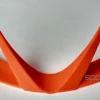 Uvex XB 390 Cross-Shield Uvex I-vo/air Wing Fahrradhelm-orange Mat 1 Uvex XB 390 Cross-Shield Uvex I-vo/air Wing Fahrradhelm-orange Mat -HelmPro Verkaufs-Shop XB 390 S4190750500