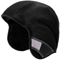 Alpina Winter Cap Kids
