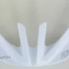 Uvex Visier Blende Für Giro Verona / Raze Fahrradhelm - White 2 Uvex Visier Blende Für Giro Verona / Raze Fahrradhelm - White -HelmPro Verkaufs-Shop giro visor white verone raze 768686520815 640