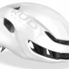 Rudy Project Nytron Aero-Rennradhelm - White Mat 1 Rudy Project Nytron Aero-Rennradhelm - White Mat -HelmPro Verkaufs-Shop hl770010 Rudy Project Nytron Rennradhelm Aerohelm white matte 1