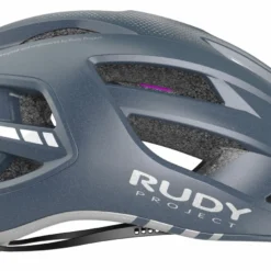 Rudy Project EGOS Rennradhelm - Cosmic Blue Mat 9 Rudy Project EGOS Rennradhelm - Cosmic Blue Mat -HelmPro Verkaufs-Shop hl780020 Rudy Project Egos Rennradhelm cosmic blue matte 3