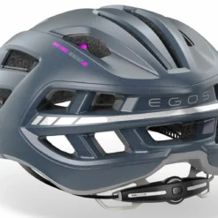 Rudy Project EGOS Rennradhelm - Cosmic Blue Mat 10 Rudy Project EGOS Rennradhelm - Cosmic Blue Mat -HelmPro Verkaufs-Shop hl780020 Rudy Project Egos Rennradhelm cosmic blue matte 4