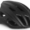 KASK MOJITO3 Rennradhelm - Black Matt