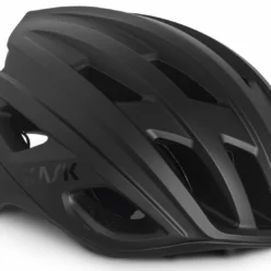 KASK MOJITO3 Rennradhelm - Black Matt