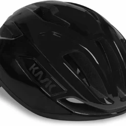 KASK Sintesi Rennradhelm - Black