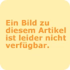 Giro Bravo Jr. Fahrrad-Handschuhe Kinder - Blast