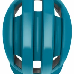 Nutcase Vio Commute MIPS Light Fahrradhelm-Matte Maritime -HelmPro Verkaufs-Shop nutcase vio commute mips fahrradhelm matte maririme 4