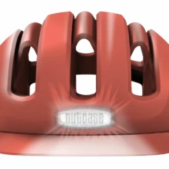 Fahrradhelme mit Beleuchtung Verkäufe 26 Fahrradhelme mit Beleuchtung Verkäufe -HelmPro Verkaufs-Shop nutcase vio commute mips fahrradhelm matte reef 2