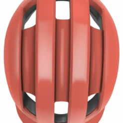 Nutcase Vio Commute MIPS Light Fahrradhelm-Matte Reef -HelmPro Verkaufs-Shop nutcase vio commute mips fahrradhelm matte reef4