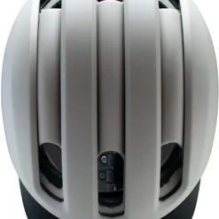 Nutcase Vio MIPS Light Fahrradhelm-Rozay Matte 11 Nutcase Vio MIPS Light Fahrradhelm-Rozay Matte -HelmPro Verkaufs-Shop nutcase vio mips led Fahrradhelm rozay 3