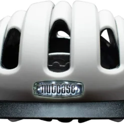 Nutcase Vio MIPS Light Fahrradhelm-Rozay Matte 12 Nutcase Vio MIPS Light Fahrradhelm-Rozay Matte -HelmPro Verkaufs-Shop nutcase vio mips led Fahrradhelm rozay 4