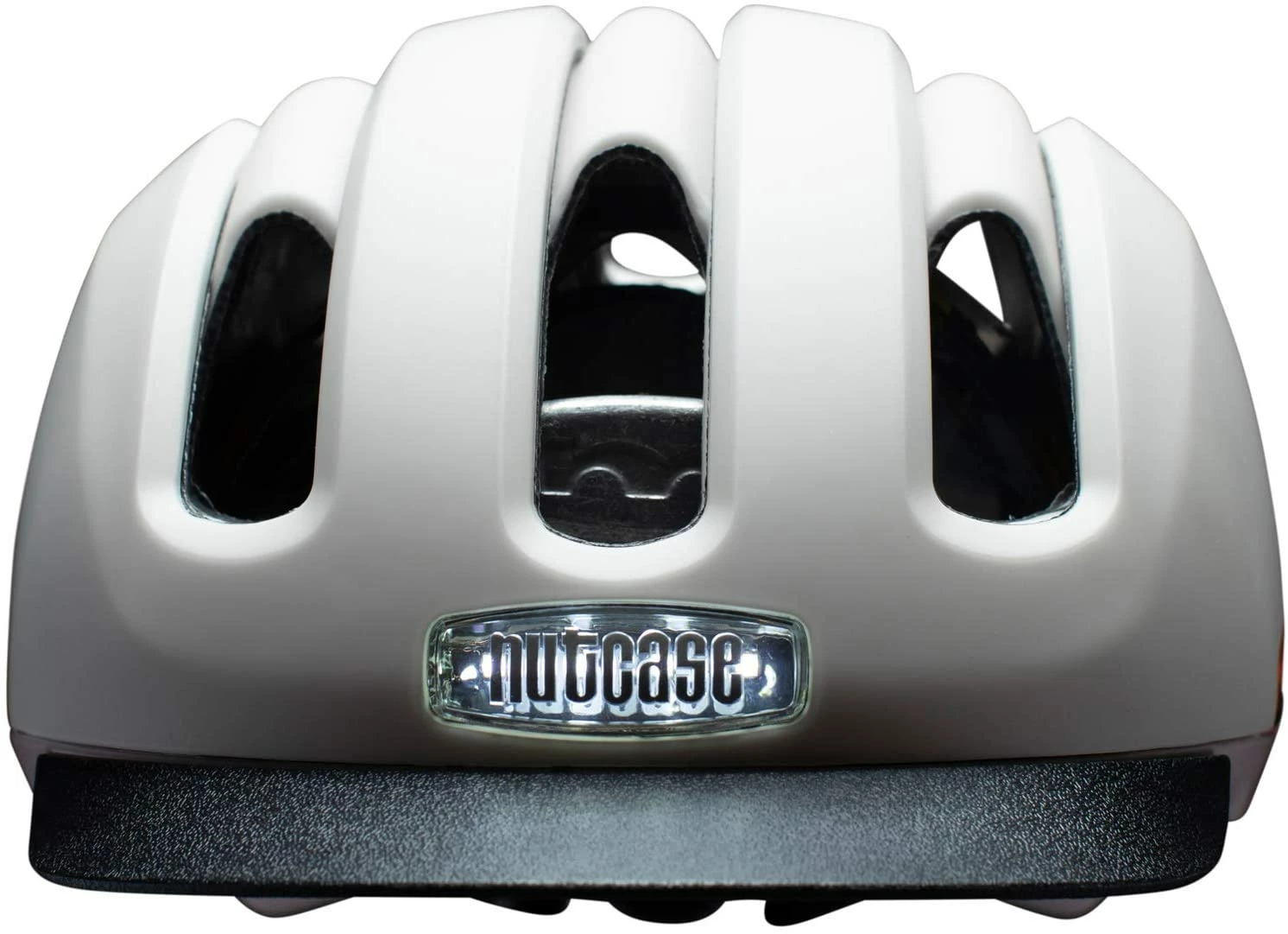 Nutcase Vio MIPS Light Fahrradhelm-Rozay Matte 6 Nutcase Vio MIPS Light Fahrradhelm-Rozay Matte – Bild 4