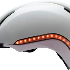 Nutcase Vio MIPS Light Fahrradhelm-Rozay Matte 13 Nutcase Vio MIPS Light Fahrradhelm-Rozay Matte -HelmPro Verkaufs-Shop nutcase vio mips led Fahrradhelm rozay 5