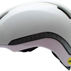 Nutcase Vio MIPS Light Fahrradhelm-Rozay Matte 14 Nutcase Vio MIPS Light Fahrradhelm-Rozay Matte -HelmPro Verkaufs-Shop nutcase vio mips led Fahrradhelm rozay 6