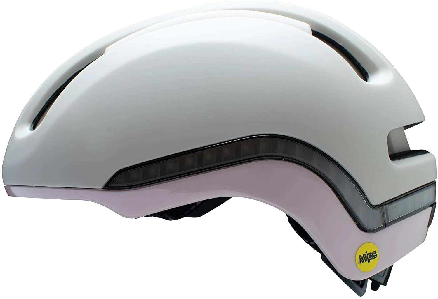 Nutcase Vio MIPS Light Fahrradhelm-Rozay Matte 8 Nutcase Vio MIPS Light Fahrradhelm-Rozay Matte – Bild 6