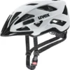 Uvex Active Cc Fahrradhelm - Papyprus Mat -HelmPro Verkaufs-Shop uvex active cc Fahrradhelm papyrus mat 1