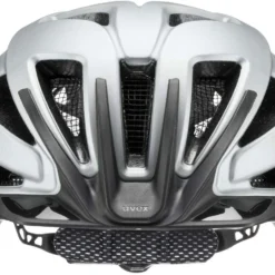 Uvex Active Cc Fahrradhelm - Papyprus Mat -HelmPro Verkaufs-Shop uvex active cc Fahrradhelm papyrus mat 2