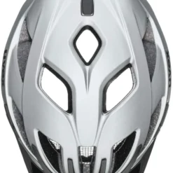 Uvex Active Cc Fahrradhelm - Papyprus Mat -HelmPro Verkaufs-Shop uvex active cc Fahrradhelm papyrus mat 4