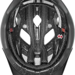 Uvex Active Cc Fahrradhelm - Moos Green Black Mat 10 Uvex Active Cc Fahrradhelm - Moos Green Black Mat -HelmPro Verkaufs-Shop uvex active cc fahrradhelm moos green black mat 4