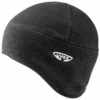 Uvex Bike Cap - Helmmütze / Unterziehmütze Für Fahrradhelme 1 Uvex Bike Cap - Helmmütze / Unterziehmütze Für Fahrradhelme -HelmPro Verkaufs-Shop uvex bike cap