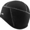 Uvex Bike Cap All Saison - Helmmütze/Unterziehmütze Für Fahrradhelme-schwarz -HelmPro Verkaufs-Shop uvex bike cap all saison black Fahrradmuetze