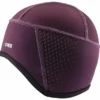 Uvex Bike Cap All Saison - Helmmütze/Unterziehmütze Für Fahrradhelme-plum -HelmPro Verkaufs-Shop uvex bike cap all saison plum Fahrradmuetze