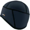 Uvex Bike Cap Thermo - Helmmütze/Unterziehmütze Für Fahrradhelme-navy 1 Uvex Bike Cap Thermo - Helmmütze/Unterziehmütze Für Fahrradhelme-navy -HelmPro Verkaufs-Shop uvex bike cap thermo navy Fahrradmuetze