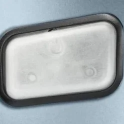 Uvex Hlmt 4 Plug-In LED Xb 054 Fahrrad-Helmrücklicht - Rot -HelmPro Verkaufs-Shop uvex city 4 fahrradhelm led licht 1