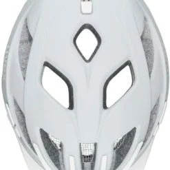 Uvex City Active Fahrradhelm - Papyrus-neon Pink Mat -HelmPro Verkaufs-Shop uvex city active papyrus Fahrradhelm helmet neon pink mat 5