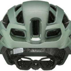 Uvex Finale 2.0 Mountainbike Helm - Moos Green Mat 8 Uvex Finale 2.0 Mountainbike Helm - Moos Green Mat -HelmPro Verkaufs-Shop uvex finale 2 0 Fahrradhelm moos green mat 2