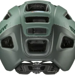 Uvex Finale 2.0 Mountainbike Helm - Moos Green Mat 9 Uvex Finale 2.0 Mountainbike Helm - Moos Green Mat -HelmPro Verkaufs-Shop uvex finale 2 0 Fahrradhelm moos green mat 3