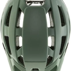 Uvex Finale 2.0 Mountainbike Helm - Moos Green Mat 11 Uvex Finale 2.0 Mountainbike Helm - Moos Green Mat -HelmPro Verkaufs-Shop uvex finale 2 0 Fahrradhelm moos green mat 5