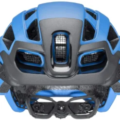 Uvex Finale 2.0 Mountainbike Helm - Teal Blue Mat -HelmPro Verkaufs-Shop uvex finale 2 0 Fahrradhelm teal blue mat 2
