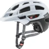 Uvex Finale 2.0 Mountainbike Helm - Cloud-dark-silver Mat 1 Uvex Finale 2.0 Mountainbike Helm - Cloud-dark-silver Mat -HelmPro Verkaufs-Shop uvex finale 2 0 MTB Fahrrad Helm cloud dark silver mat 1