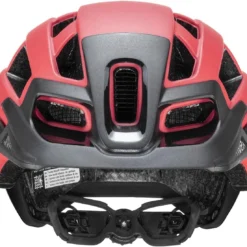 Uvex Finale 2.0 Mountainbike Helm - Red-black Mat 8 Uvex Finale 2.0 Mountainbike Helm - Red-black Mat -HelmPro Verkaufs-Shop uvex finale 2 0 MTB Fahrrad Helm red black matt 2