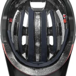 Uvex Finale 2.0 Mountainbike Helm - Red-black Mat 10 Uvex Finale 2.0 Mountainbike Helm - Red-black Mat -HelmPro Verkaufs-Shop uvex finale 2 0 MTB Fahrrad Helm red black matt 4