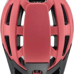 Uvex Finale 2.0 Mountainbike Helm - Red-black Mat 11 Uvex Finale 2.0 Mountainbike Helm - Red-black Mat -HelmPro Verkaufs-Shop uvex finale 2 0 MTB Fahrrad Helm red black matt 5
