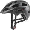 Uvex Finale 2.0 Tocsen Mountainbike Helm - Black Mat 1 Uvex Finale 2.0 Tocsen Mountainbike Helm - Black Mat -HelmPro Verkaufs-Shop uvex finale 2 0 tocsen enduro mtb Fahrrad Helm black mat 1
