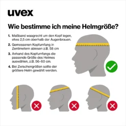 Uvex Finale 2.0 Tocsen Mountainbike Helm - Black Mat -HelmPro Verkaufs-Shop uvex finale 2 0 tocsen enduro mtb Fahrrad Helm black mat 6