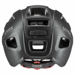Uvex Finale 2.0 Mountainbike Helm - Black Mat 10 Uvex Finale 2.0 Mountainbike Helm - Black Mat -HelmPro Verkaufs-Shop uvex finale20 S41097204 schwarz 2